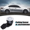 Toyota Land Reverse Parking Sensor (2010-2015)