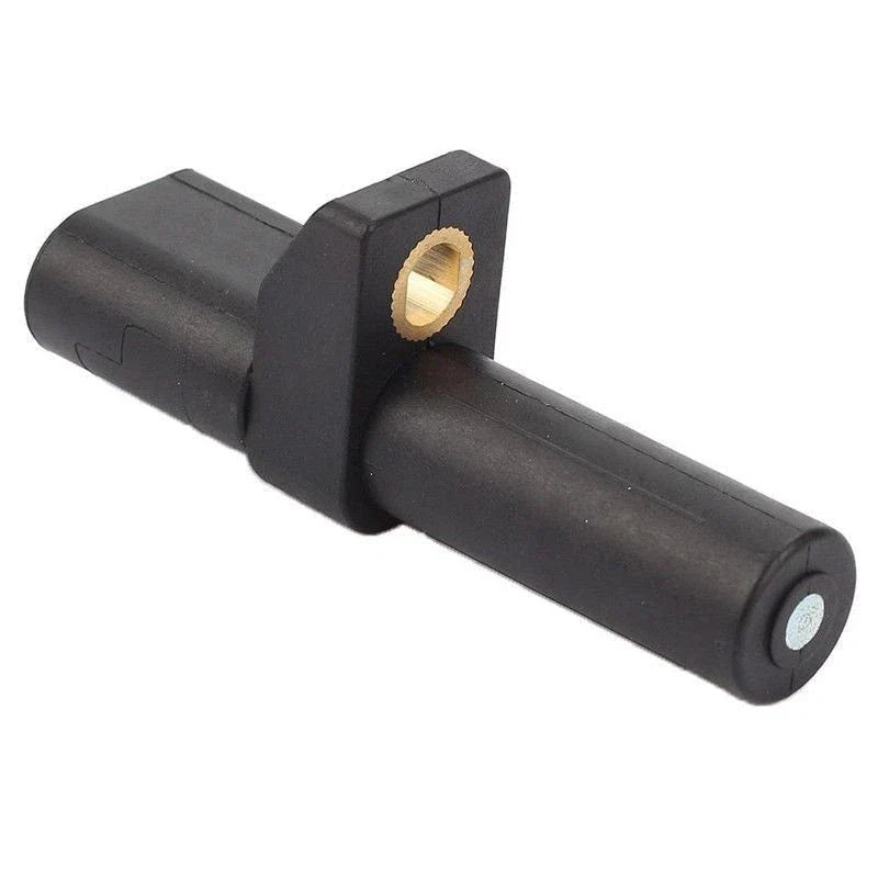 Jeep Commander XH 3.0L CRD Crank Angle Sensor (2006-2010)