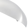 Chevy Silverado / GMC Sierra Chrome Mirror Cover Replacement (2007-2013)