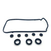 Honda Accord, Odyssey, Acura MDX, TL Front Valve Cover Gasket (2003-2012)