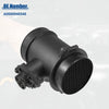 Mercedes Benz C280 E280 Mass Air Flow MAF Sensor (2001-2007)