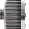 Harley Road King Glide Clutch Pressure Plate & Plates Kit (2011-2016)