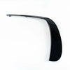 Mercedes Benz W213 S213 Front Bumper Flap Spoilers (2021)