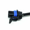 Chevrolet HHR Saturn Ion G5 2.2L 2.4L Oxygen Sensor (2007-2009)
