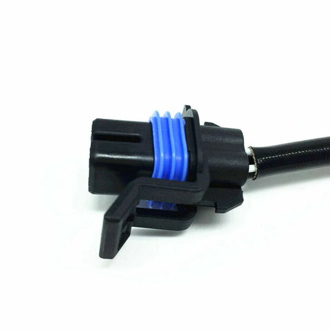 Chevrolet HHR Saturn Ion G5 2.2L 2.4L Oxygen Sensor (2007-2009)
