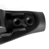 2008-2012 Honda Accord Sedan & Coupe Front Gear Shift Knob (2008-2012)