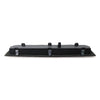 Ford Transit Black Rear High Mounted 3rd Brake Light (2014-2023)