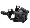 Citroen C4 C5 Peugeot 207 208 308 508 Turbo Water Pump 1.6T (2006-2023)