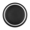 Mini Cooper R56 Front Door Speaker Cover Grille ABS (2006–2013)
