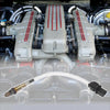 Ford Edge Oxygen Sensor (2015-2023)