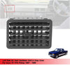 Holden Rodeo Left Side Air Vent Trim (1988-1996)
