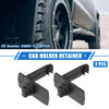 Honda Acura L Type Floor Mat Clips Car Holder Retainers