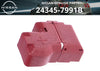 Nissan Maxima Altima Battery Positive Terminal Cover