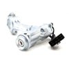 Toyota Hilux 1988-1997 Ignition Starter Switch