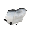 Jaguar E-Pace, Land Rover Discovery Sport Coolant Expansion Tank (2018-2023)