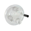 YAMAHA R6 YZF R6 FUEL PUMP (2006–2008)