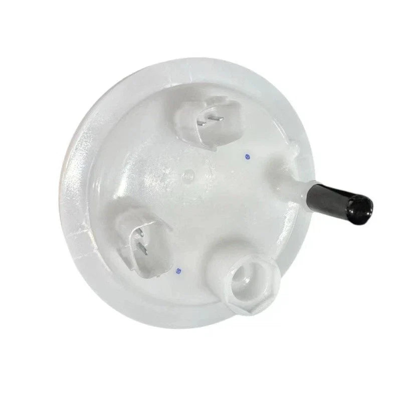 YAMAHA R6 YZF R6 FUEL PUMP (2006–2008)