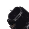 Cadillac Chevy Silverado 1500 GMC Sierra Ignition Coil (2007-2013)