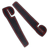 Suzuki Swift 12pcs Door Slot Mat Pad (2018)