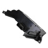 2018+ Kia Pegas Main Window Control Switch (2018-2023)