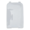 Toyota 4Runner, Lexus Dome Lens Cover (2003-2023)