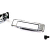 Ford Courier Ranger Mazda B Series Bravo 1985-2006 Outside Door Handle Set
