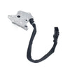 Audi A4 A6 A8 S6 Passat Multi-function Safety Switch (1996-2005)