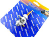 Yamaha YJ1 Fuel Tap Petrol Tank Petcock 14mm (1964-1965)