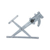 Toyota Landcruiser BJ FJ HJ 40 42 45 47 Front Right Manual Window Regulator (1960–1984)