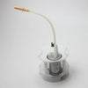 Mercedes-Benz G550 AMG GT G63 AMG Fuel Pump Assembly