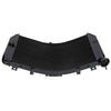 Suzuki GSX-R1000 Radiator Cooler (2001-2002)