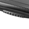 Nintendo Switch Carbon Fiber Hard Shell Portable Bag Kit (2017-Present)