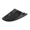 Dodge Ram 1500 1 x Mirror Turn Signal Puddle Light (2009-2014)
