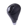 Lexus IS250 Automatic Gear Shift Knob (2006-2012)