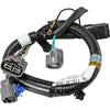 Mazda RX-8 Steering Gear Short Cord Harness (2004–2011)