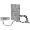 Nissan Patrol GU TD42T TD42Ti Rear Main Seal Housing + Gasket 4.2L