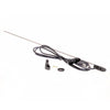 Mitsubishi Delica L300 Express Starwagon 1986-1994 Radio Antenna