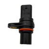 Ssangyong Korando C200 Diesel 2.0L Cam Position Sensor (2010-2016)
