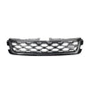 Land Rover Range Rover Evoque Upper Grey Grille (2020-2024)