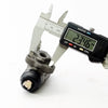 Toyota Starlet Hatchback 1996-1999 11/16 Rear Brake Cylinders