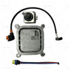 Ford Edge, Mustang HID Control Unit Modules  Headlight (2007-2014)
