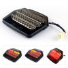 Honda CB400 V-TEC, CB1300 LED Tail Light Turn Signal (2003-2008)