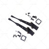 Range Rover Sport Front Suspension Sensors  Right & Left (2005-2009)