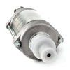 Yamaha TMAX 500 XP 2008-2016, XP 530 2012-2016 Starter