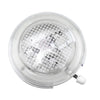 Nissan Frontier, NAVARA D22, Sentra Dome Light Lamp Assembly (2001-2019)