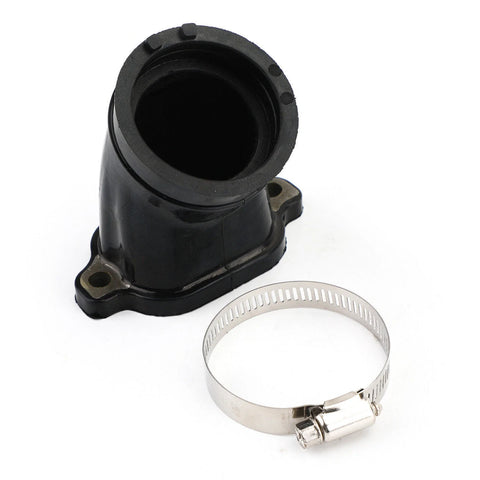 Polaris Ranger XP, Sportsman 700 Intake Manifold (2004-2009)
