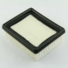 KTM DUKE 125 200 390 RC Air Filter Element (2013-2023)