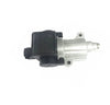 Hyundai Kia Air Control Valve (2006-2010)