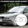 BMW 1 Series (E81) 120i Valve Cover Gasket (2007-2011)