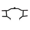 Harley Electra Road Street Glide Engine Guard Crash Bar (2009-2024)